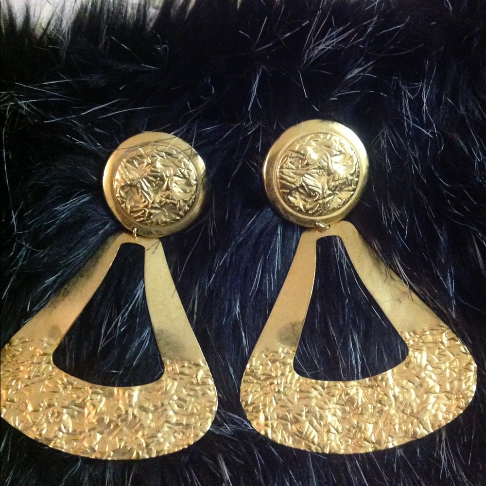 5/$20 P-EARRINGS